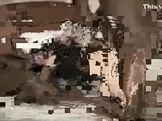 Interracial Tag Team Compilation Vol Amateur Porn Xhamster