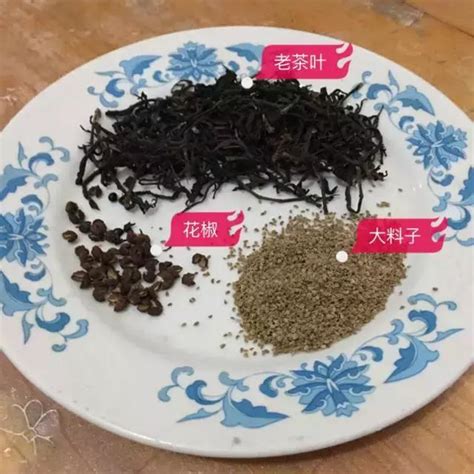 一碗寧化鹽水茶，你知道是什麼氣質嗎？ 每日頭條