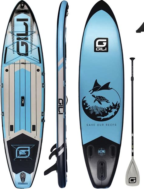 163 Best Fishing Paddle Boards Fishing Sups