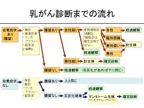 乳腺外科｜総合大雄会病院｜愛知県一宮市