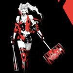 New Just Harley S Porn Videos Pornhub