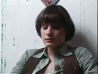 Story Of Joanna Blowjob Blowjob Porn By Xczech XHamster