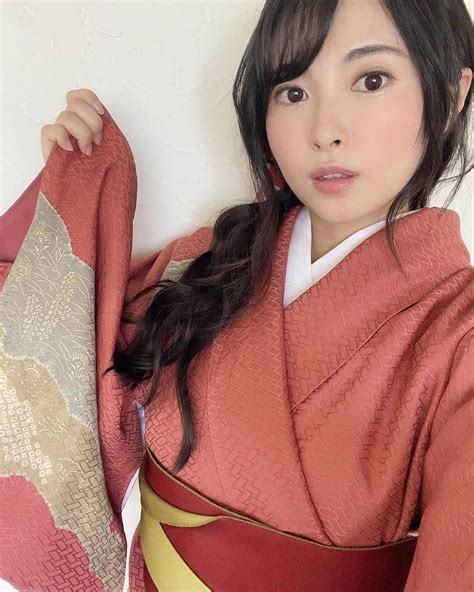 佐藤望美さんのインスタグラム写真 佐藤望美instagram 「舞台「蒼天の宴」ビジュアル解禁されました 坂本龍馬のお姉ちゃん、乙女役を演じます！作品が素敵なものになるようにみんなで