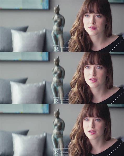 It Seems You Are Pregnant Mrs Grey Fiftyshades Fiftyshadesfreed Anastasiagrey 50