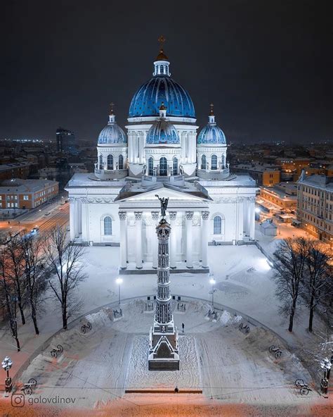 Pin on Фотографии Санкт-Петербурга