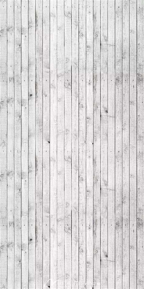 Rustic Gray Wood Wallpaper Wall Mural by Magic Murals