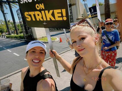 Erin Moriarty Erinelairmoriarty Nude OnlyFans NudoStar TV