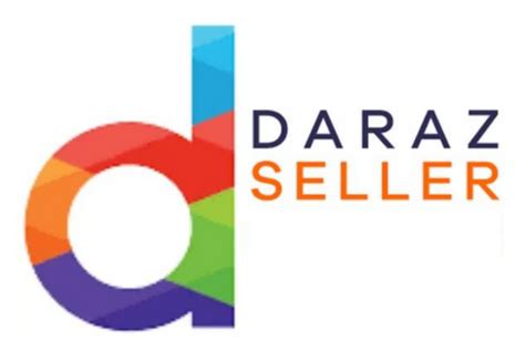 Complete Guide To Becoming A Daraz Seller In 2023 NVNTRI