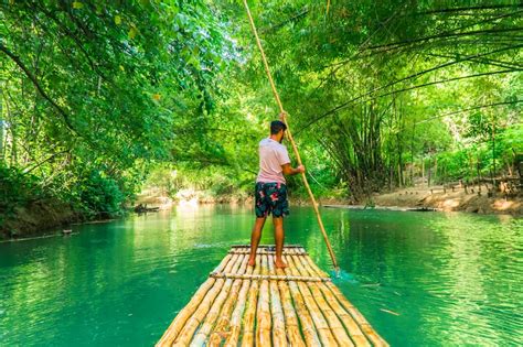 Jamaica What You Need To Know Before You Go Go Guides