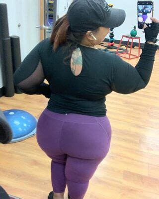 SueAnn Onlysusans Sueann Sueann Sunshine Nude OnlyFans