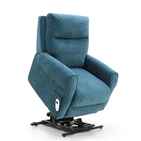 Hot Swivel Lounge Massage Wholesale Sex Electric Price Patient Transfer Lift Recliner Chair