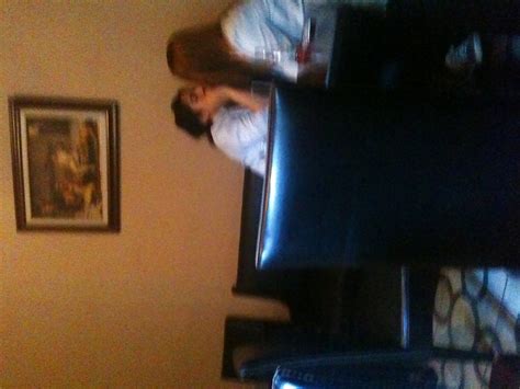 Real Spy Cam Arab Lesbian Hijab Sport Team Jilbab Paki Porn Pictures XXX Photos Sex Images