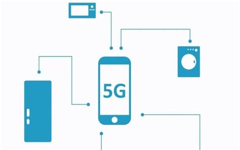 Las Principales Diferencias Entre Redes 3g 4g Y 5g Significados Y