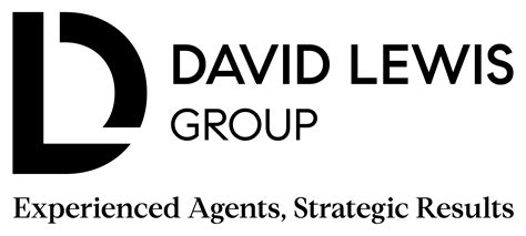 Home The David Lewis Group