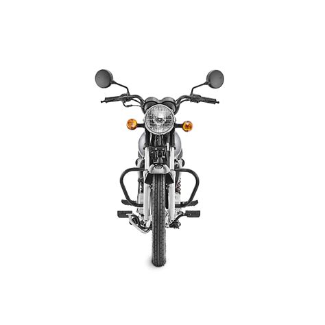 Nueva Bajaj Boxer S Pro Y Retro Precio Y Ficha T Cnica