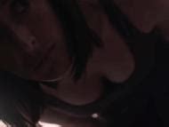 Bloody Slumber Party Nude Pics Page