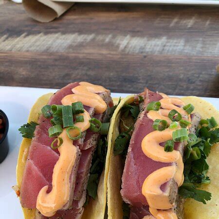 Running Rooster Hollister Menu Prices And Restaurant Reviews