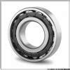 50 Mm X 90 Mm X 23 Mm ISB NUP 2210 Cylindrical Roller Bearings NUP