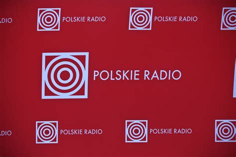 Dziennikarz Polskiego Radia na czele korespondentów w Białym Domu