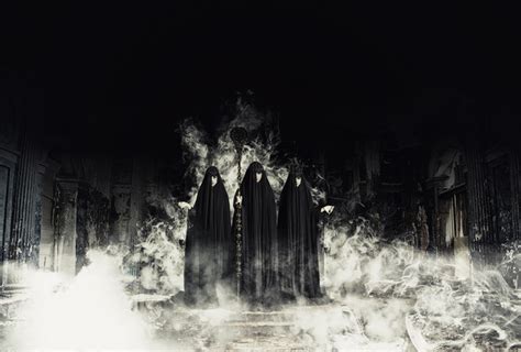 BABYMETAL Opens For Red Hot Chili Peppers On UK Tour ARAMA JAPAN