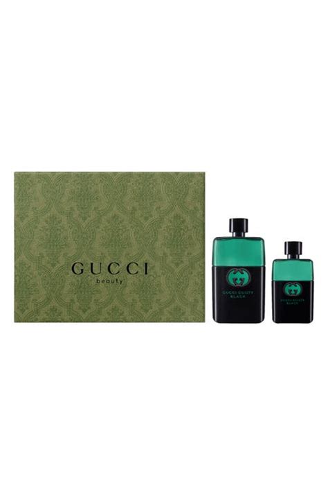 Gucci Cologne For Men Nordstrom