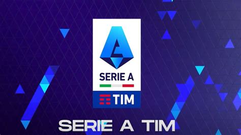 Serie A Ecco La Classifica Finale Dopo Il Recupero Atalanta