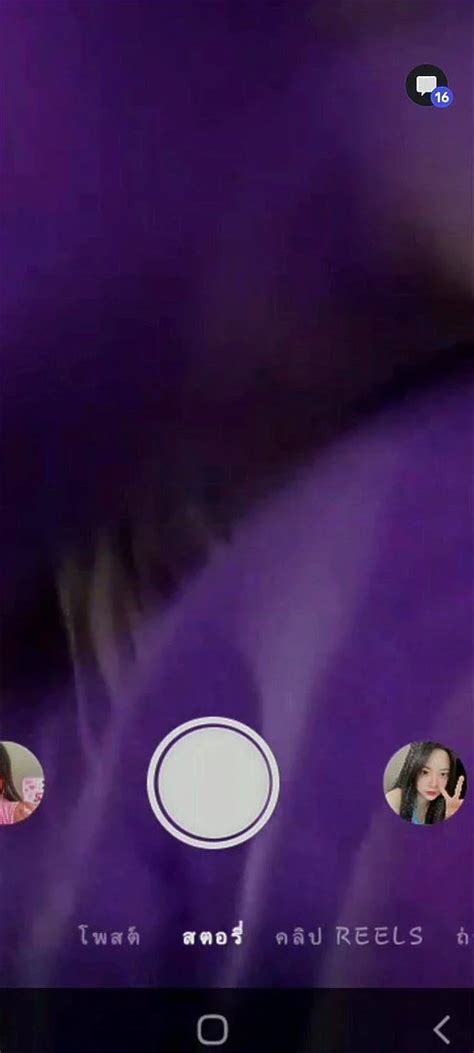 Watch เสว เสวๆ Anal Porn SpankBang