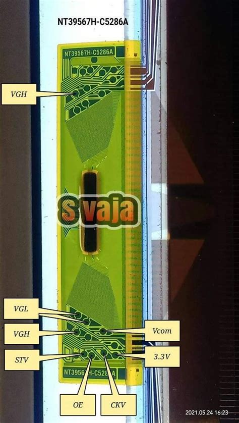 Pin By Lupyogyi 007 On Cof Data Led Tv Tv Panel Led Panel