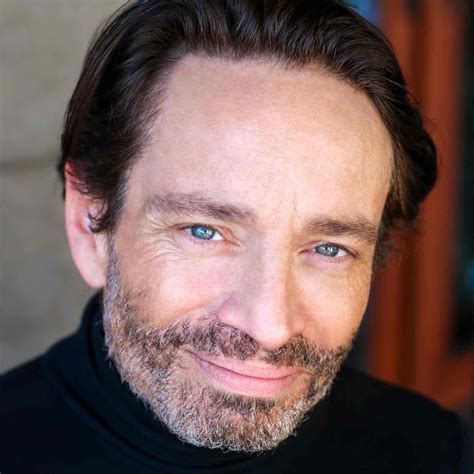 Cameo - Chris Kattan