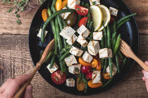 Plant based perché i cibi veg piacciono tanto iO Donna