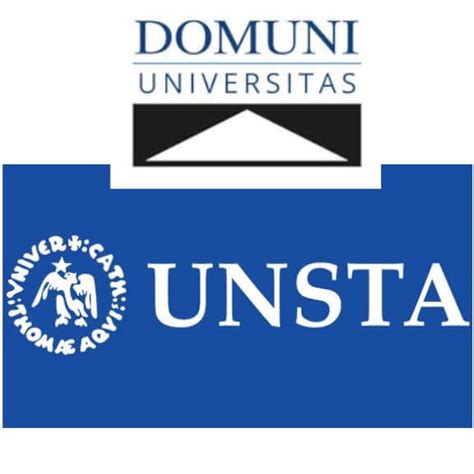 ACADEMIC PARTNERTSHIP DOMUNI Universitas And The Universidad Del Norte