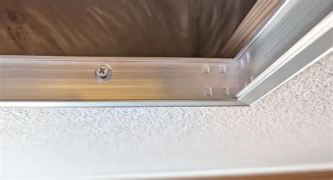 diy