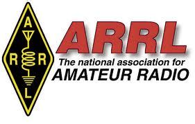 ARRL Logo - LogoDix