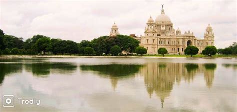 Kolkata Heritage Walk - Going Back to the Colonial Era - Trodly