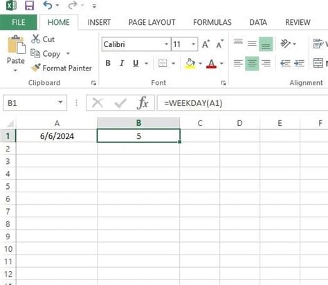 How To Fix A Value In Excel 6 Proven Fixes