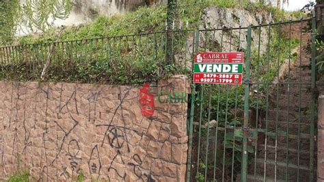 Lote Terreno na Rua Conchilia 369 Vila Albertina em São Paulo por R