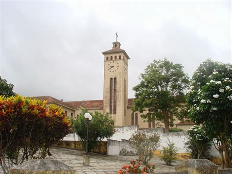 AMIGOS PARA SEMPRE CONVENTO DE IPUARANA LAGOA SECA PB EM 2015