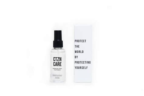 Products