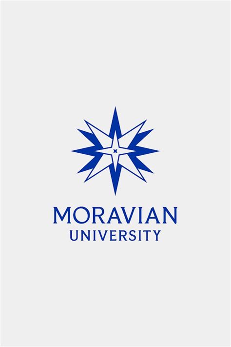 Moravian University