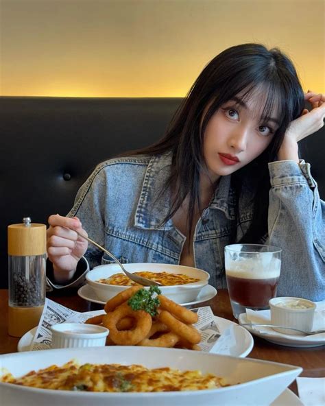 Tuyển Tập hình Ảnh Gái Xinh Đài Loan Taiwan Hình Sex 18