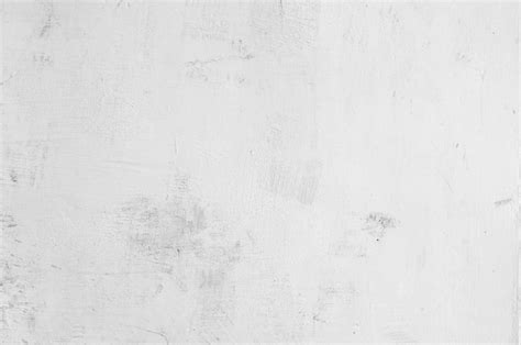 Premium Photo Old White Wall Background Texture