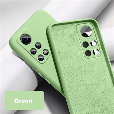 Infinix Hot S NFC Hot Play Soft Body Protection Back Cover Note G Pro