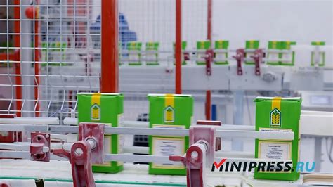 Размер чайного пакетика. Каталог фармацевтического оборудования ...