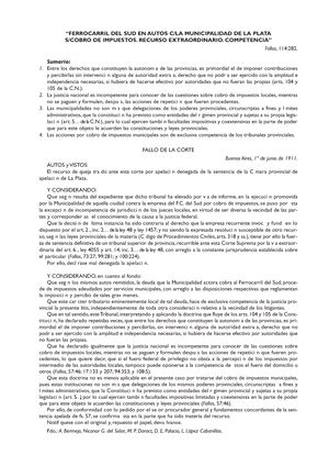 Resumen Derecho Constitucional UNIDAD 1 Derecho Constitucional Y