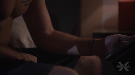 MissaX Watching Porn With Jane Teaser Free Porn Videos YouPorn