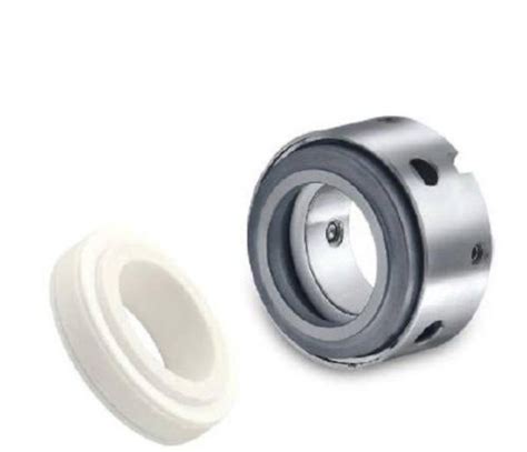 MULTI SPRING BALANCE MECHANICAL SEALS Size 18 Mm To 100 Mm At Rs 6500