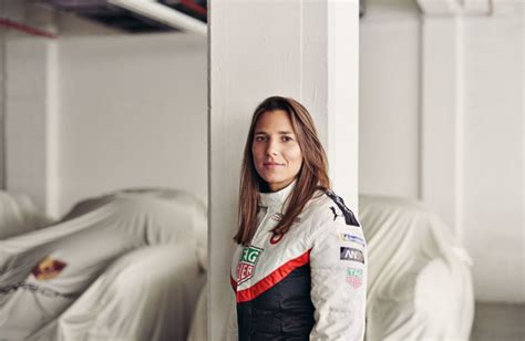 Simona de Silvestro