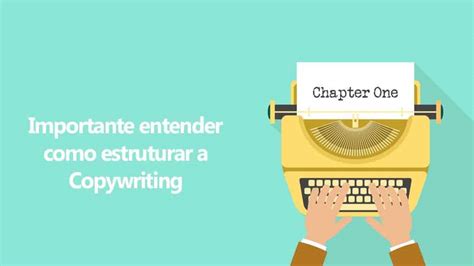 Copywriting A Arte De Escrever Textos Que Vendem Guia Completo