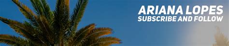 Ariana Lopes S Porn Videos Pornhub