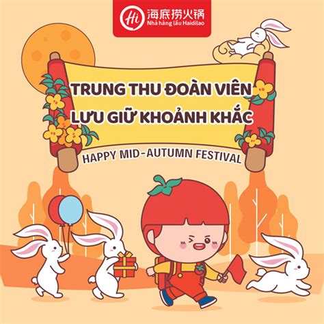 Haidilao Bitexco Hot Pot Haidilao Vi T Nam